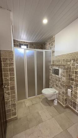 Alanya Central Apartments