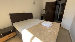 Alanya Central Apartments