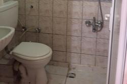 Alanya City Otel