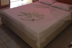 Alanya City Otel