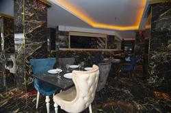 Avlion Otel