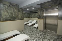 Avlion Otel