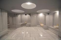 Avlion Otel