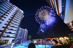 Azura Park Residence