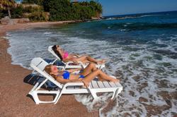 Bahama Family Beach Hotel