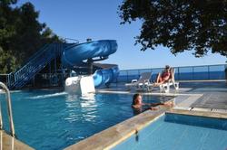 Bahama Family Beach Hotel