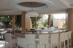 Bayar Sun Time Otel