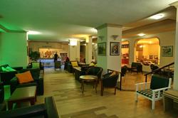 Bella Bravo Apart Hotel