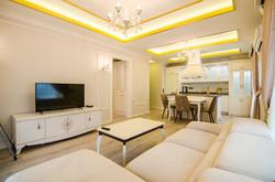 Renthomealanya  Alanya Towers