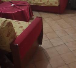 Blue Dream Hotel