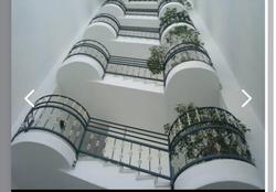 Casa Cleo Apart Hotel