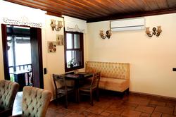 Harmony Butik Otel