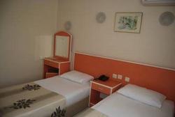 Cleopatra Sultan's Dream Hotel