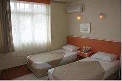 Cleopatra Sultan's Dream Hotel