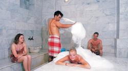 Club Tess Hotel
