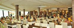 Club Tess Hotel