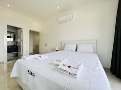 Red Premium Luna | Alanya