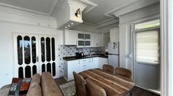 Herodot | Alanya