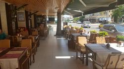 Elegant Baronessa Apart Hotel