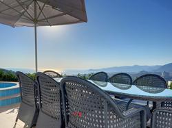 Red Dolce Vita | Alanya