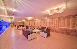 Grand Juno Beach Hotel