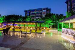 Grand Alisa Hotel (Ex Royalisa Hotel)