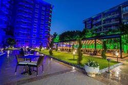 Grand Alisa Hotel (Ex Royalisa Hotel)