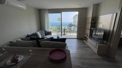 Green Garden City Luxury Apartments