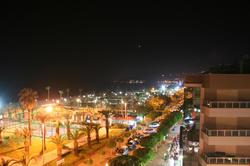 Havana Apart Otel