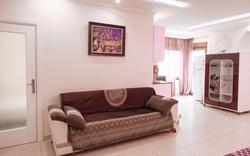 Hayat Sitesi
