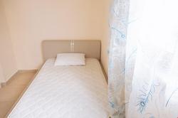 Hayat Sitesi