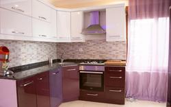 Hayat Sitesi