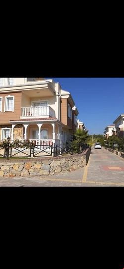 Helal El Diyar Villa