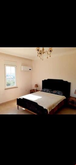 Helal El Diyar Villa
