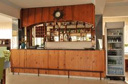 Hotel Royal Alanya