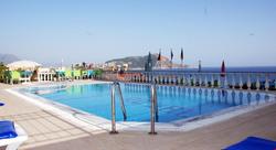 Hotel Royal Alanya