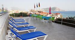 Hotel Royal Alanya