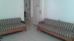İpek Apart Otel