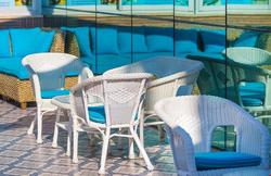 Kleopatra Atlas Hotel (Yetiskin Oteli +16)