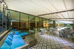 Kleopatra Atlas Hotel (Yetiskin Oteli +16)