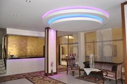 Kleopatra South Star Apart Otel