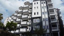 Larina Residence