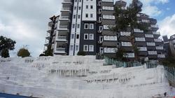Larina Residence