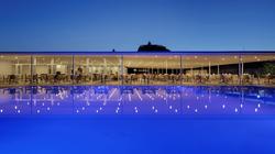 Larissa Holiday Beach Club