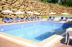 Lofts Alanya Lina