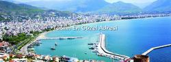Mahmutlar Suit Otel