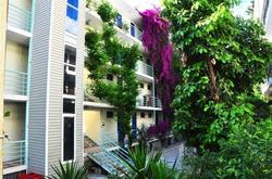 Merhaba Alanya  Hotel