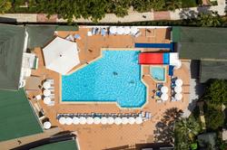 Meridia Beach Hotel