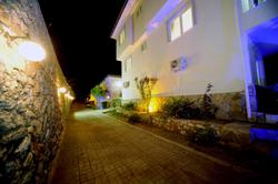 Premium Villas Alanya 2