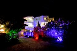 Premium Villas Alanya 2